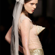 Illustration for article titled Fashion Show